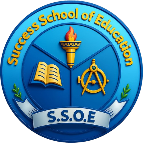 18ebe724-7c9a-4a86-93b2-03d73beb0b8a-removebg-preview